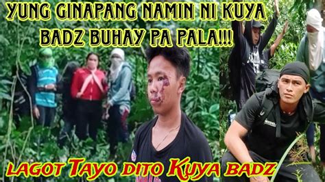 PHFUN buhay pa pala .